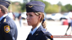 12036704_417905751738149_8395739389543428534_n