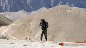 12036726_1058831274149614_1505817958419146433_n