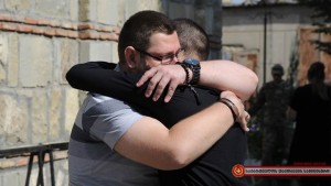 12036847_1066281333404608_1203294339637901558_n