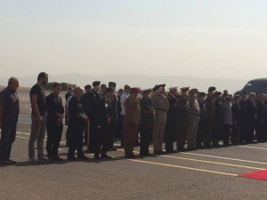 12036897_1064408846925190_5317061242466517703_n