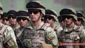 12036907_1066607906705284_5580608434985440580_n