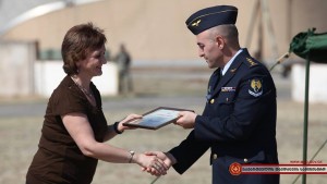 12038158_417905931738131_2442808501637631168_n