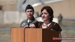 12038206_417905878404803_6789913871721551169_n