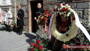 12038223_1066281340071274_5470835889232568081_n