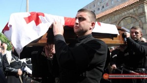 12038370_1066281256737949_6831608094854258185_n