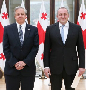 12039701_489867174514894_3039366256347030475_n