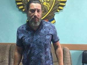 12041745_10204687848627736_944297420_n