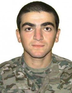 12041766_419178478277543_1094561464_n