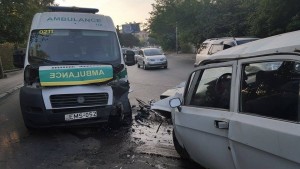 12041845_977945928917959_94752301_n