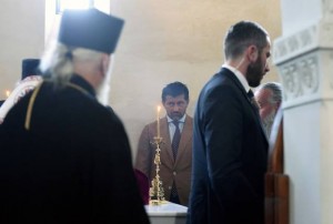 12041957_419248871603837_2104744815_n