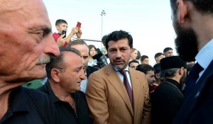 12041992_419248884937169_884673009_n