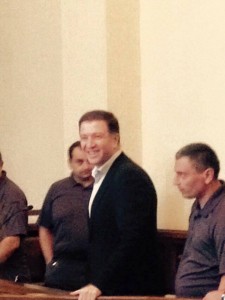 12042018_1012288972126929_1181136971_n