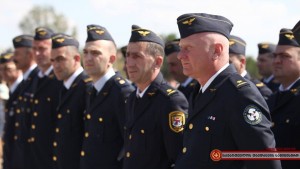 12042705_417905745071483_4980988629957090691_n