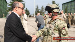 12046571_1066608236705251_9140806210494881648_n