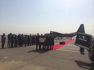 12046609_1064408796925195_6639924007191652374_n