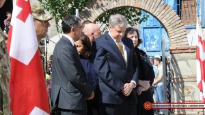 12047037_1066281410071267_8438707220789539831_n