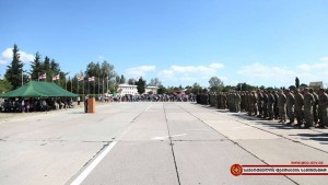 12047164_417905771738147_6758250566083236099_n