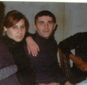 12047377_10153215890644779_1379519537_n