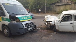 12047401_977945912251294_1414767359_n