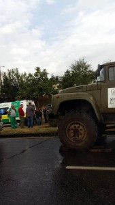 12047587_1201032346579420_57114218_n