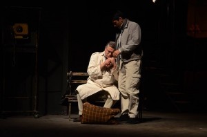 12047595_925944377454615_464165607_n