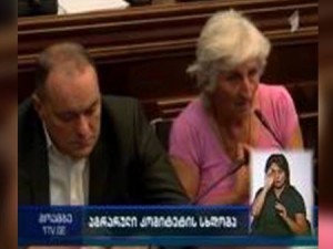 12048545_411244195748436_1944013324_n