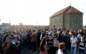 12048673_419248891603835_1600655174_n