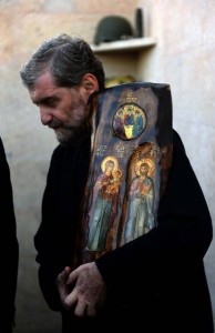 12048693_419248878270503_972680738_n