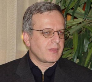 12048788_1015585871797239_591966659_n