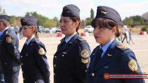 12049103_417905945071463_2457104875207515738_n