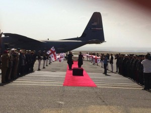 12049209_1064408803591861_5700198228733659094_n