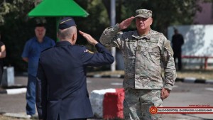 12049438_417905951738129_768891594405771749_n