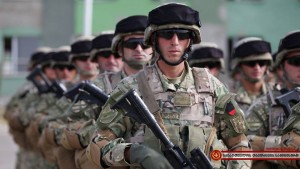 12063855_1066607783371963_3437655742489698637_n