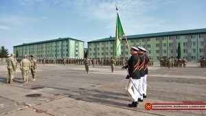 12063892_1066608030038605_5494738466737235946_n