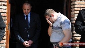 12066037_1066281396737935_1422122777866942990_n