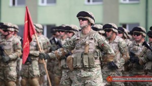 12074491_1066608003371941_982170020094161106_n