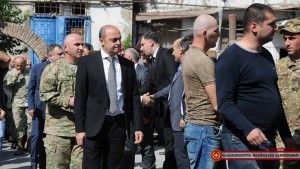 12074849_1066281433404598_7442130550012429068_n