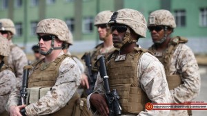 12075102_1066607960038612_7394651526699258608_n