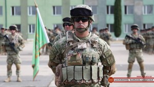 12087983_1066608233371918_5813555094117186969_n