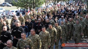 12088428_1066281336737941_7126455608201353974_n