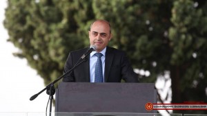 12088442_1066607873371954_2665646739407440607_n