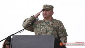 12088537_1066607666705308_3385567635670462944_n