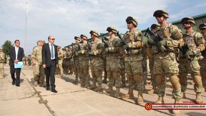 12096532_1066608313371910_3857450178525756480_n