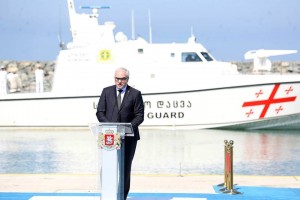 1382369_466393320188555_6970529772341939993_n