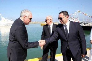 1779876_466392826855271_7197325157213287672_n