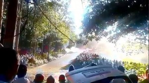 2C01C42C00000578-3223669-image-a-10_1441485516669