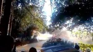 2C01C43000000578-3223669-image-a-11_1441485526050