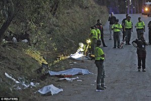 2C022C1400000578-3223669-image-a-2_1441495904998