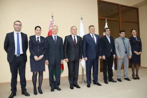 10157223_718899738212028_7917801946042212218_n