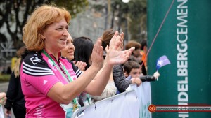 10174880_1078656008833807_3135239221326375712_n